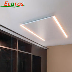 Collection image for: LED frames Ecaros