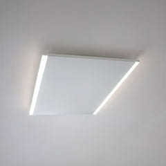 Collection image for: LED frames voor infrarood panelen