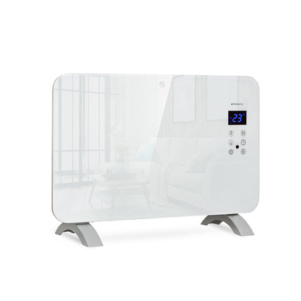 Termofol TF-1000WIFI convector 1000 Watt