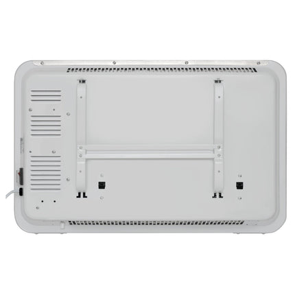 Termofol TF-1000WIFI convector 1000 Watt