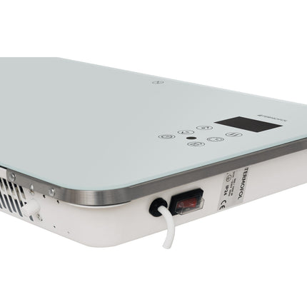 Convecteur Termofol TF-1000WIFI 1000 Watt