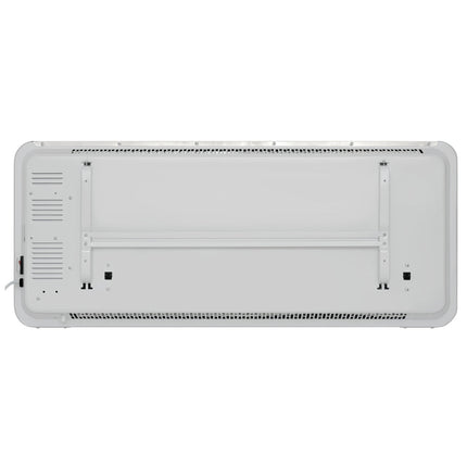 Termofol TF-2000WIFI convector 2000 Watt