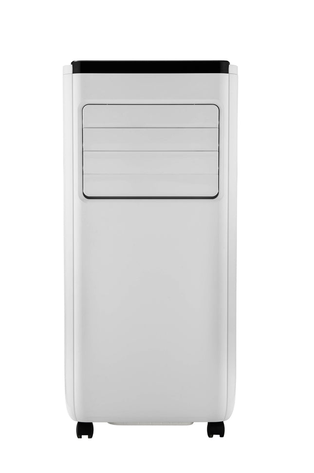 Termofol Cortina Mobiele airconditioning