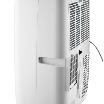 Termofol Aspen Mobiele airconditioning