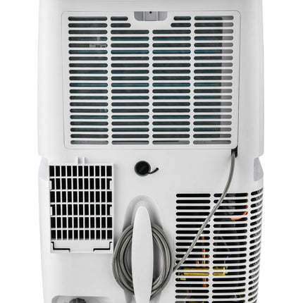 Termofol Aspen Mobiele airconditioning