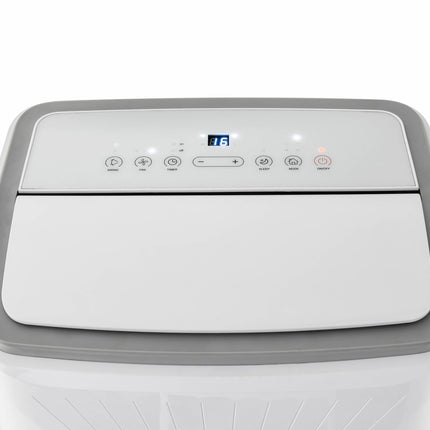 Termofol Aspen Mobiele airconditioning