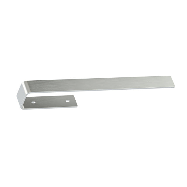 Bracket for towel dryers Welltherm BEE0430