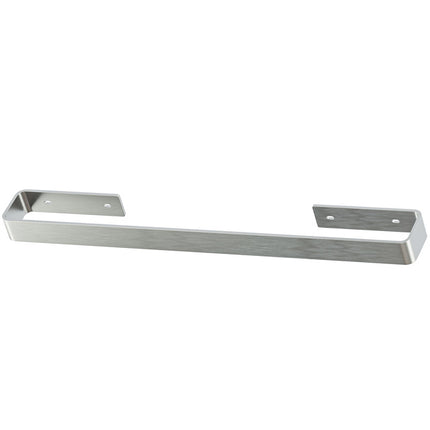 Bracket for towel dryers Welltherm BEE0650