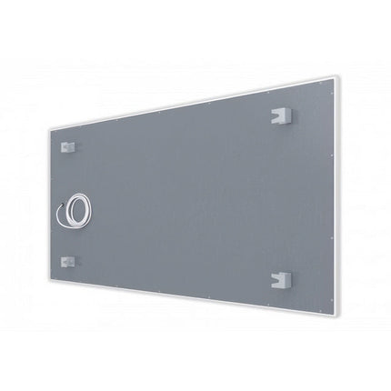 Ecaros Infrared panel with print - 1000 Watt