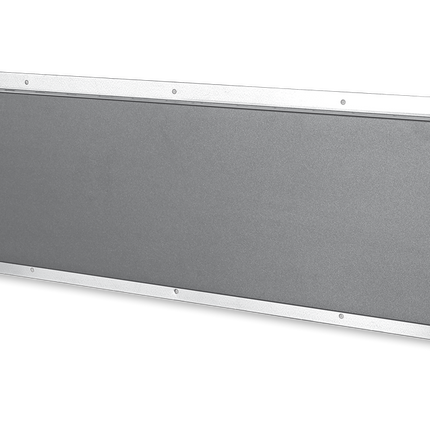 Welltherm CB0150 bankverwarming - 150 Watt