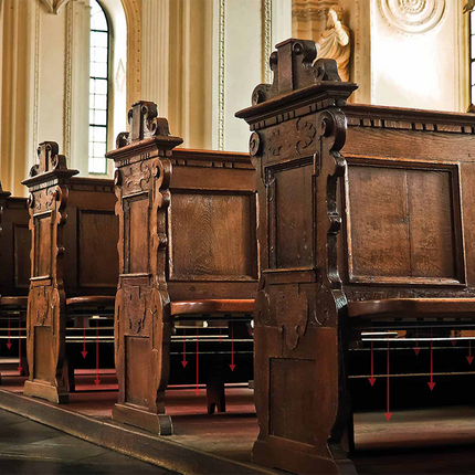 Welltherm CB0150 bankverwarming - 150 Watt