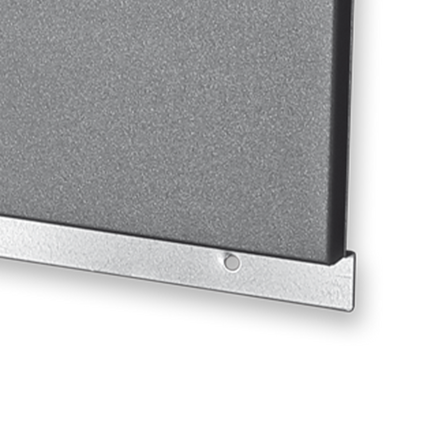 Welltherm CB0150 bankverwarming - 150 Watt