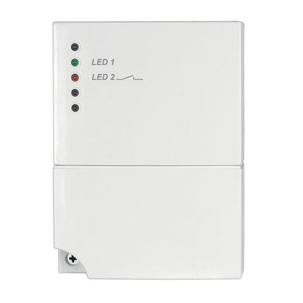 Elektrobock Surface-mounted receiver ELB-BT002