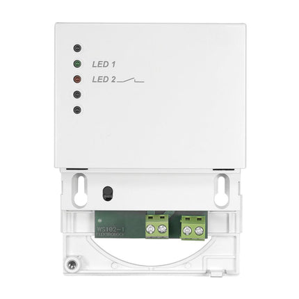 Elektrobock Surface-mounted receiver ELB-BT002