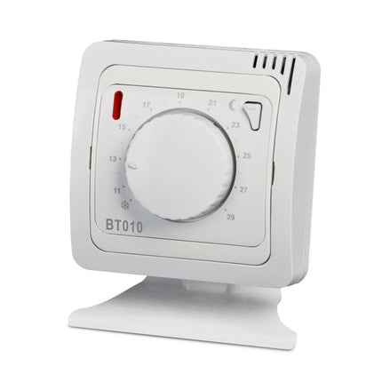 Thermostat électrique ELB-BT010