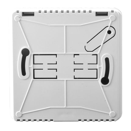 Thermostat électrique ELB-PT04