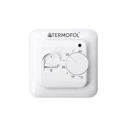 Termofol thermostaat TF-H3