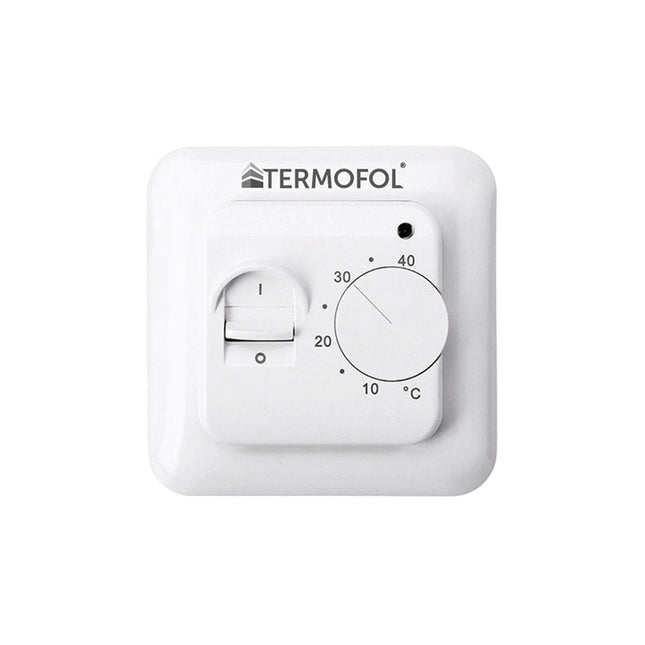 Thermostat termofol TF-H3