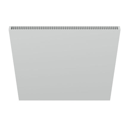 Termofol Hybrid Infrared panel metal - 500 Watt with WiFi