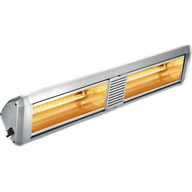 Patio heater Heliosa 99