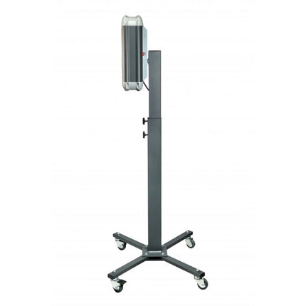 Helios ROBOT-3000 Mobile heater