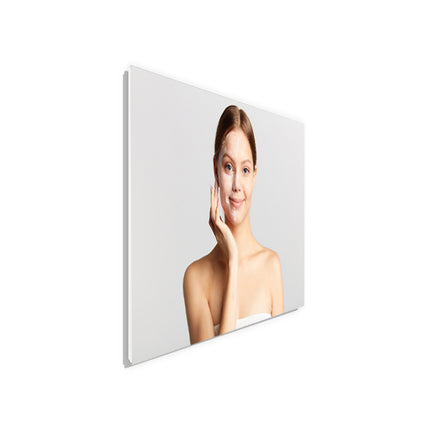 Welltherm mirror infrared panel SP0780