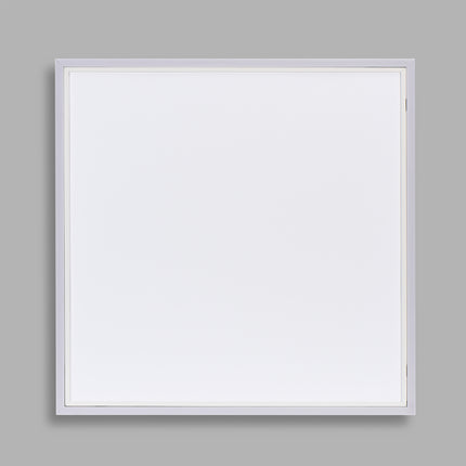 Termofol TF-SP400 infrarood paneel met LED verlichting en thermostaat