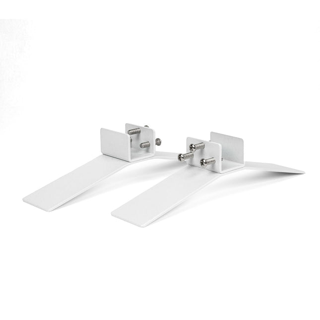 SW-SUPPORT Voetjes voor Termofol SW & SWT Infraroodpanelen