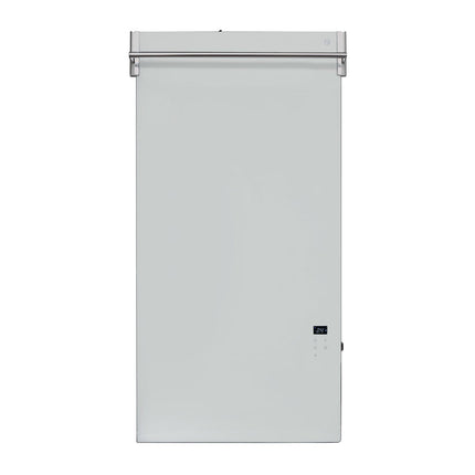 Chauffage de salle de bain Termofol avec sèche-serviettes SW750/L