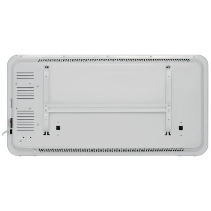 Termofol TF-1500WIFI convector 1500 Watt