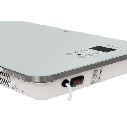 Convecteur Termofol TF-1500WIFI 1500 Watt