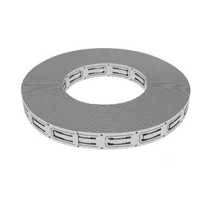 Termofol Mounting tape TF-CW 25 meters