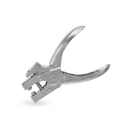 Termofol Punch Pliers TF-DZ