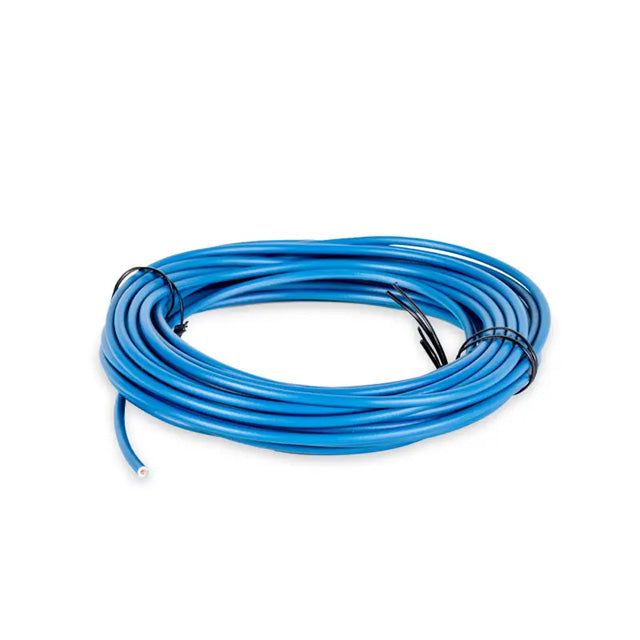 Termofol Blauwe kabel TF-G-100415