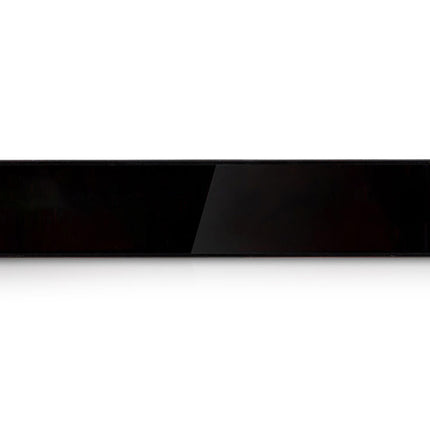 Termofol TF-IR1600 Infrarood Terrasverwarmer met WiFi