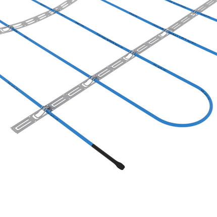 TERMOFOL TF-KGJZ 100/10 thermal storage heating cable 10 meters