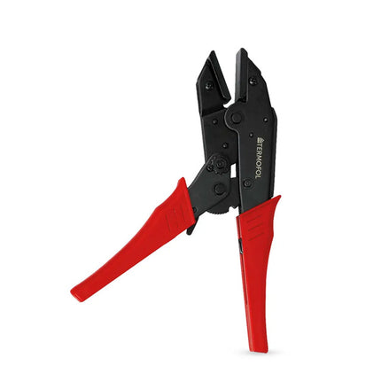 Termofol Crimping Tool TF-KZ