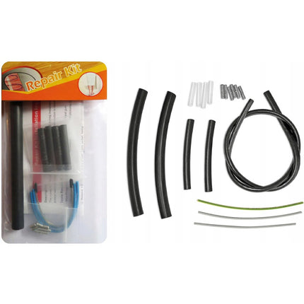 Termofol repair kit TF-RK-01