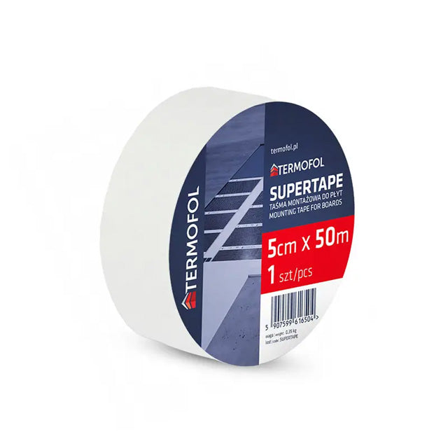 Termofol TF SUPERTAPE