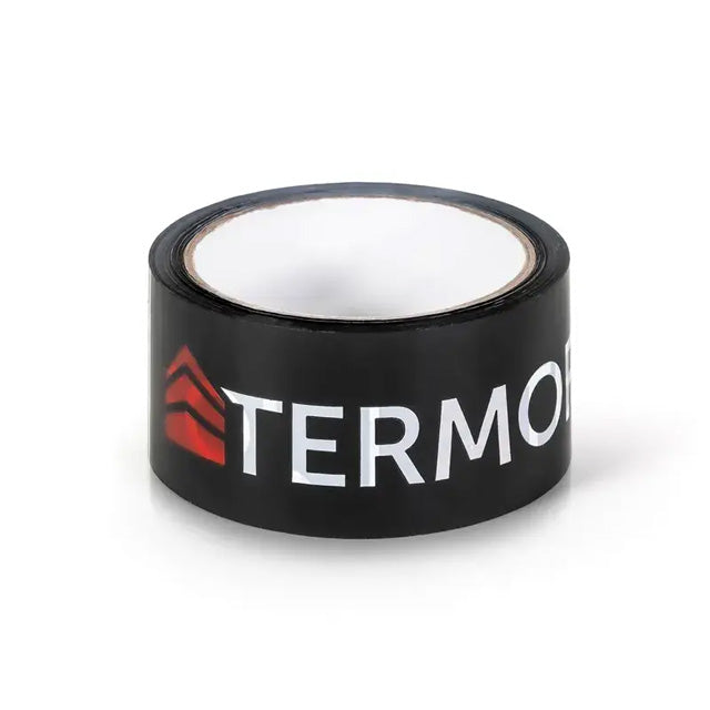 Termofol Tape TF-TT-60/5