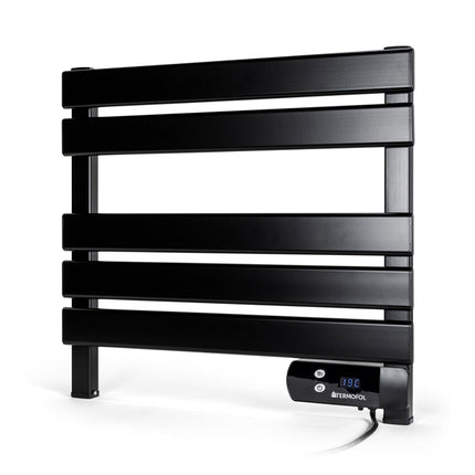 Termofol  handdoekdroger TRB-04