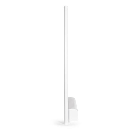 Termofol  handdoekdroger TRW-02 met WiFi