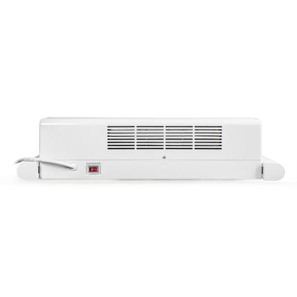 Termofol  handdoekdroger TRW-02 met WiFi