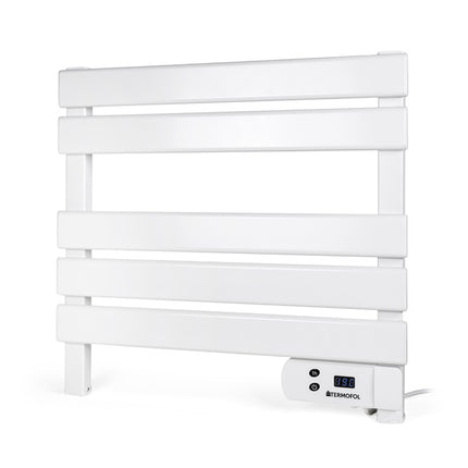 Termofol  handdoekdroger TRW-04