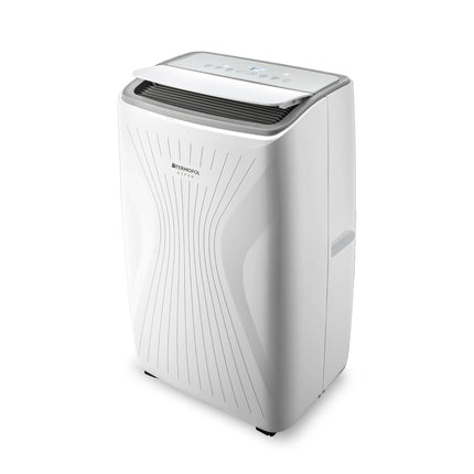 Termofol Aspen Mobiele airconditioning