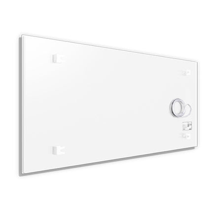 Welltherm mirror infrared panel SP1250