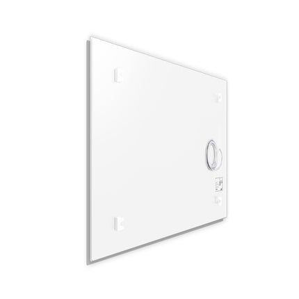 Welltherm high performance panel WS0750