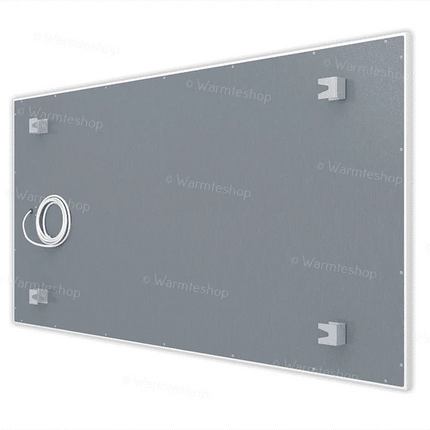 Ecaros Infrared panel metal - 800 Watt