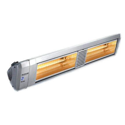 Patio heater Heliosa 99.2