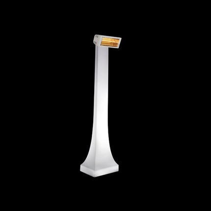 Patio heater Heliosa Obelisk 66